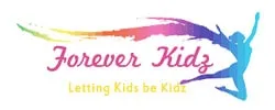 Forever Kidz Coupons