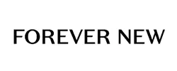 Forever New Coupon Code
