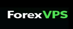 ForexVPS Coupons