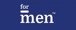 ForMen Coupons