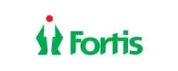 Fortis Healthcare Coupons