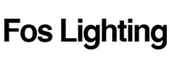 FosLighting Coupons