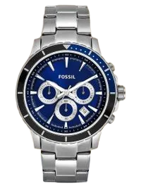 FOSSIL Briggs Analog Watch