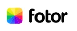 Fotor Coupons