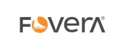 Fovera Coupon Codes