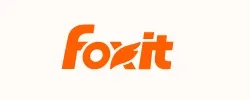 Foxit Coupon