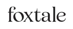 Foxtale Coupons