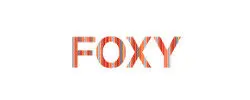 Foxy Coupons