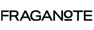 Fraganote Coupon Codes