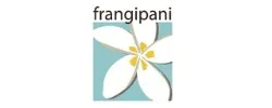 Frangipani Coupons