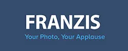Franzis Coupons