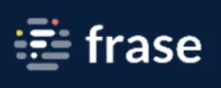 Frase Coupon Code
