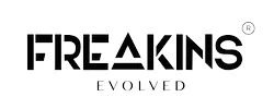 Freankins Coupons