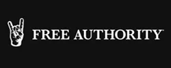 Free Authority Coupons