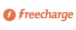 Freecharge Coupons