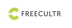 Freecultr Coupons