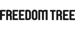 Freedom Tree Coupons