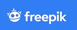 Freepik Coupons