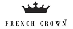 French Crown Coupons