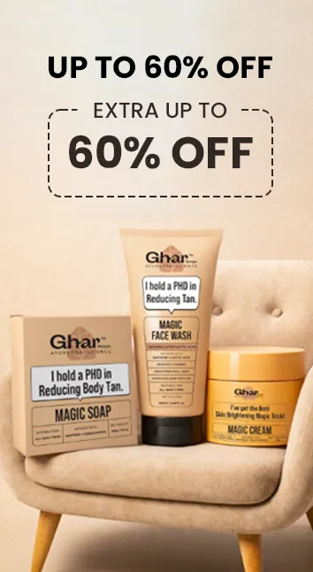 Exclusive Offer - Up To 60% + Extra Up To 60% Off + 3% Prepaid Off