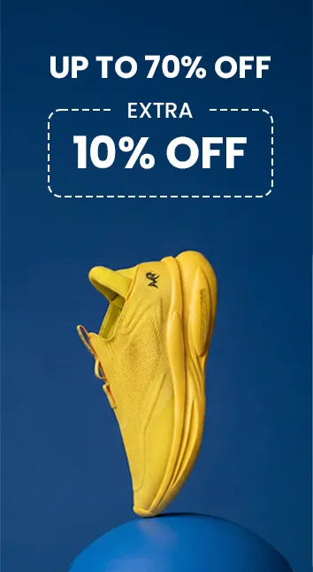Monsoon Collection - Up To 70% + Extra 10% Off + 5% Prepaid Off