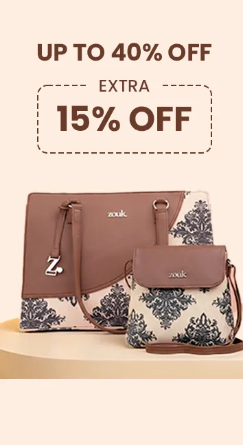 Exclusive Offer - Up To 40% + Extra 15% New User Off + Freebies