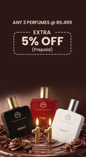 Across Site - Up To 80% Off + Extra 5% Prepaid Off