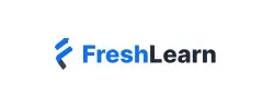 fresh-learn-coupons