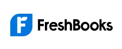 FreshBooks Coupons