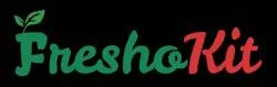 Freshokit Coupon Codes
