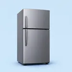 Refrigerator Coupons