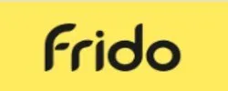 Myfrido Coupons