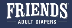 Friends Diapers Coupons