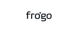 Frogo Coupons