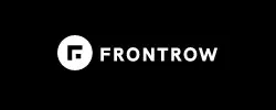 Frontrow Coupons