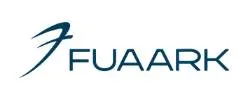 Fuaark Coupons