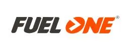 Fuel One Coupons
