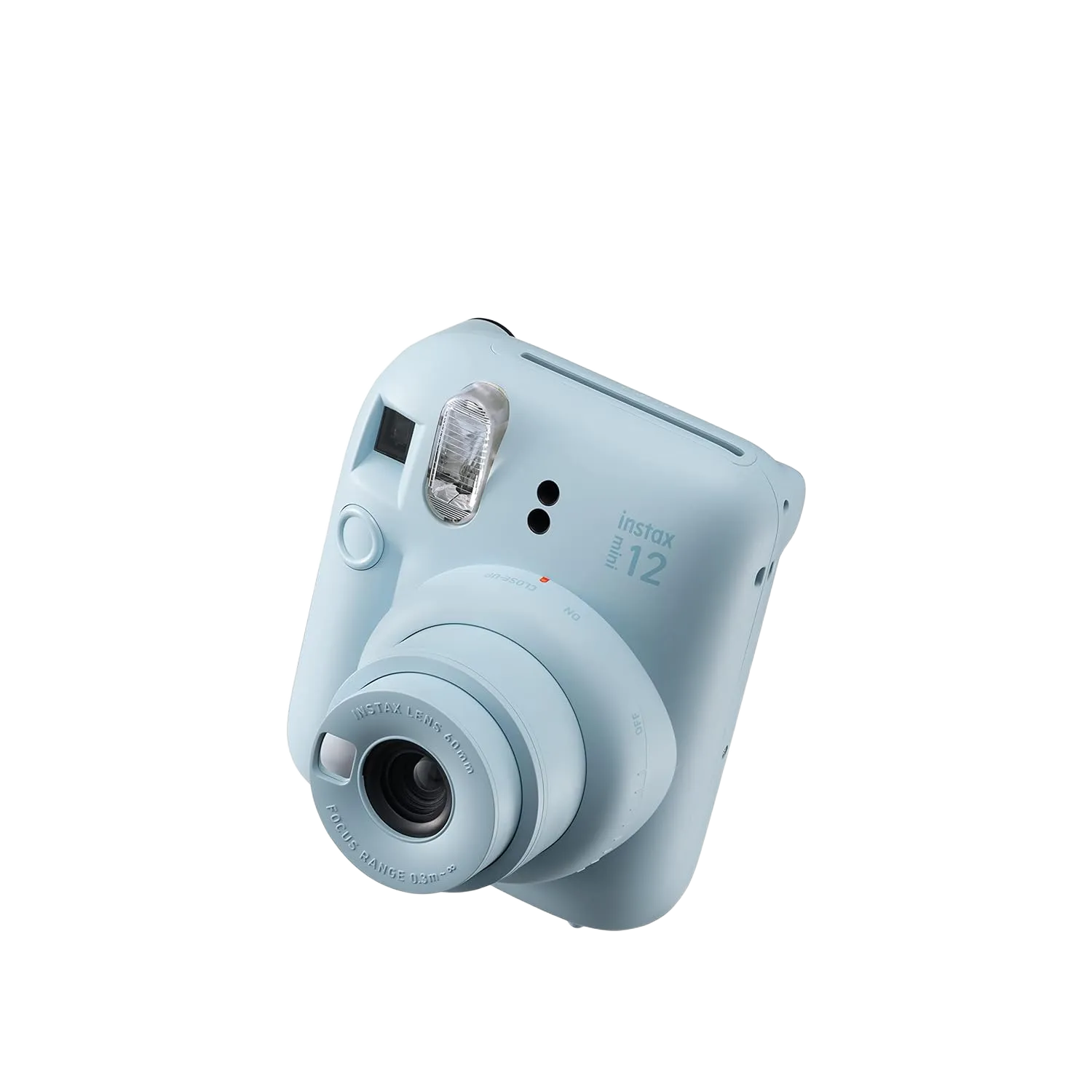 Fujifilm Instax Instant Camera