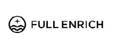 Full Enrich Coupons
