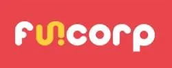 Funcorp Coupon Codes