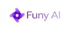 Funy AI Coupon Code