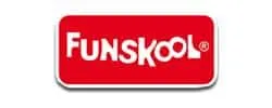 Funskool Coupons