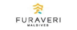 Furaveri Maldives Coupon Codes