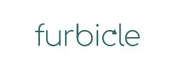 Furbicle Coupons