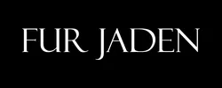 Fur Jaden Coupon Codes
