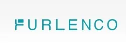 Furlenco Coupons