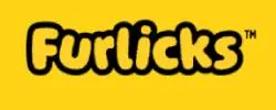 Furlicks Coupons