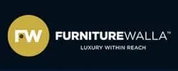Furniture Walla Coupons