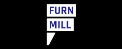 Furnmill Coupons