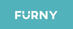 Furny